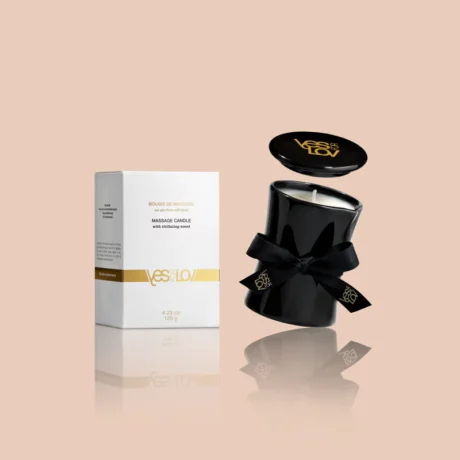 Bougie_massage_affolante_massage_candle_titillating_yesforlov.hb_800x