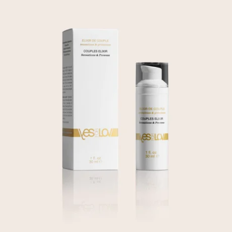 Elixir_couple_orgasmic_gel_forcouples_yesforlov_lb_800x